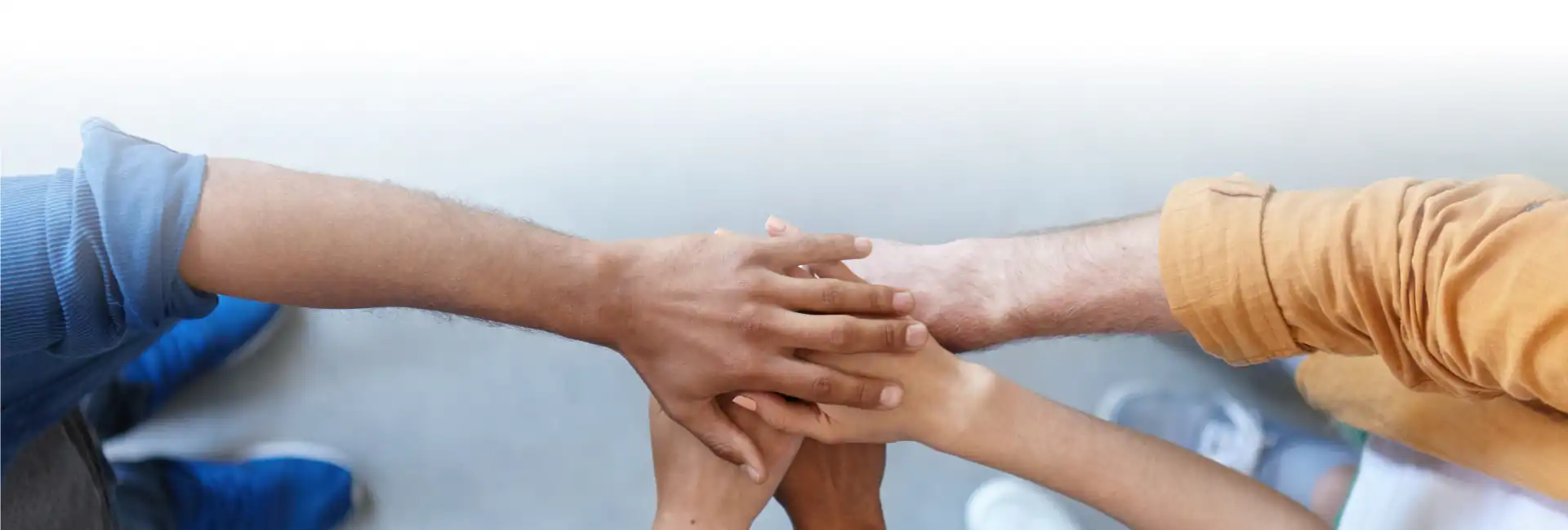 圖示-技師介聘網